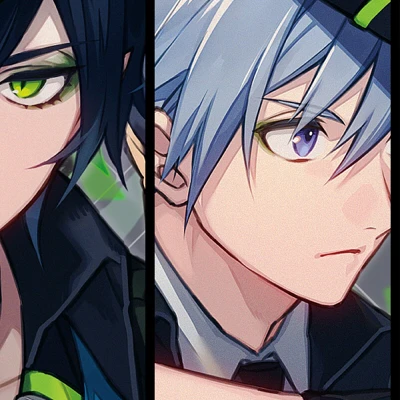 シルバー