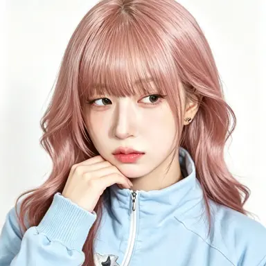 Profile image of 오해원