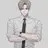 정승원