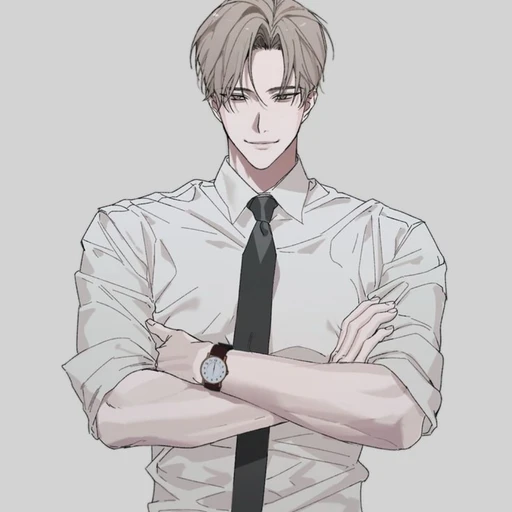 정승원