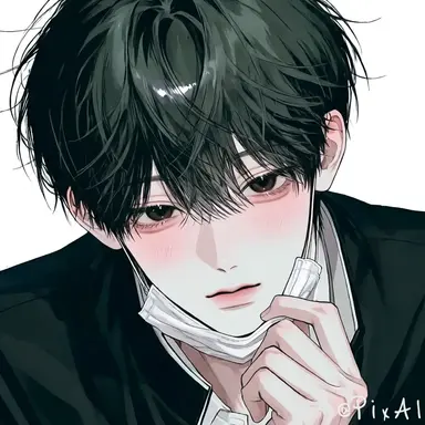 Profile image of 시라세 이토
