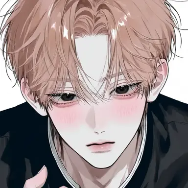Profile image of 카미시로 토마
