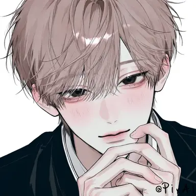 Profile image of 사가라 하루
