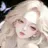 델루안 린 안텔리온