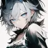 Profile image of Jesse