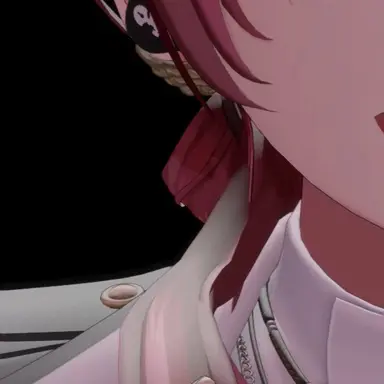 Profile image of ローレン