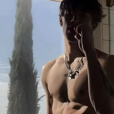Profile image of Lucas