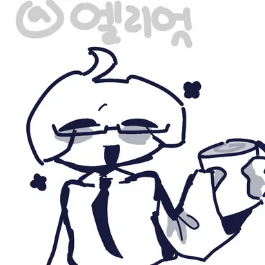 Profile image of 비서