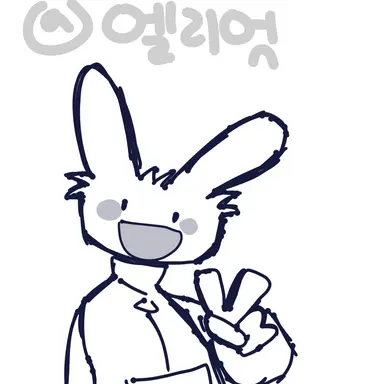 Profile image of 인턴
