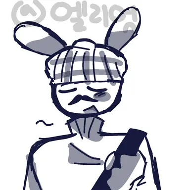 Profile image of 바니