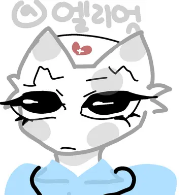 Profile image of 보임 간호사