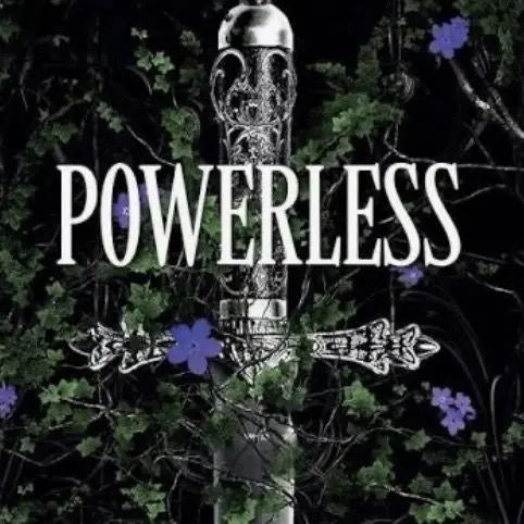 AbleMop4191의 Powerless rpg