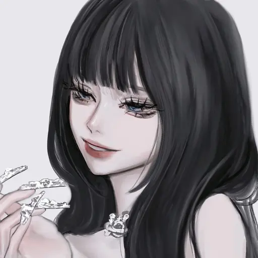 dragon_bear의 윤하원