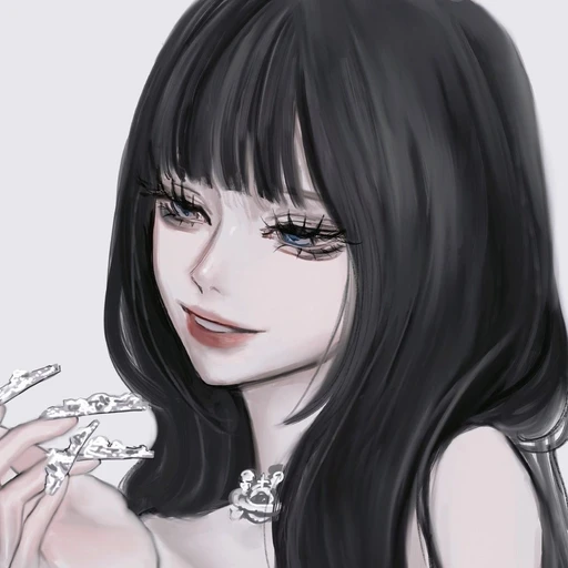 윤하원