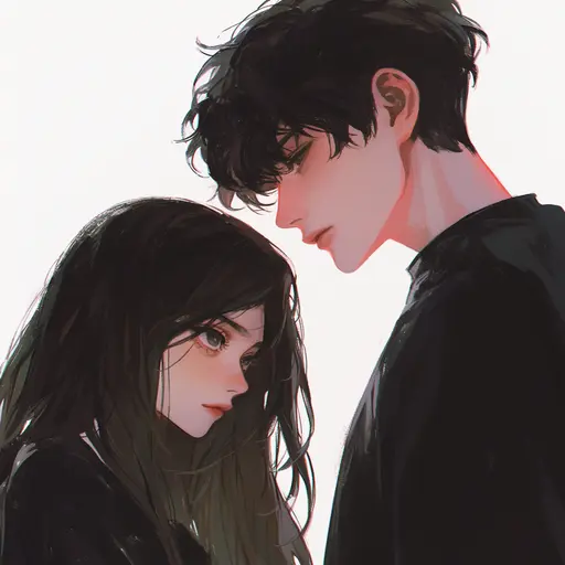 RuggedOribi1632의 이한지, 김현우