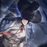 Profile image of ムルソー