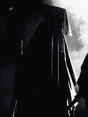 mlk00의 Between Vagabond and Scholar