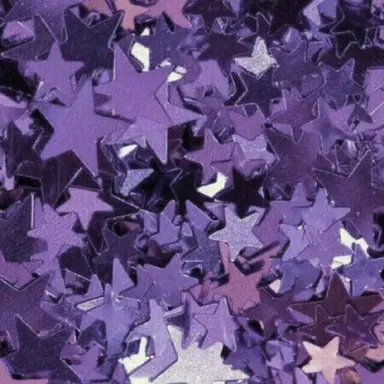 Profile image of 수현