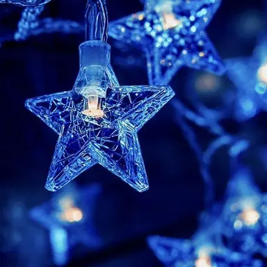 Profile image of 잠뜰