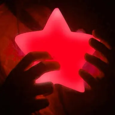 Profile image of 라더