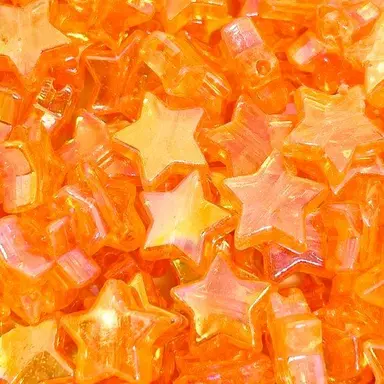 Profile image of 덕개