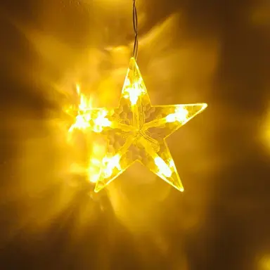 Profile image of 각별