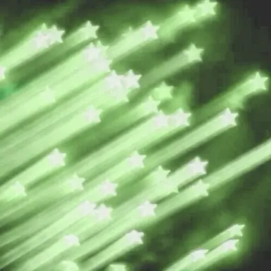 Profile image of 공룡