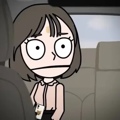 Profile image of 공미영