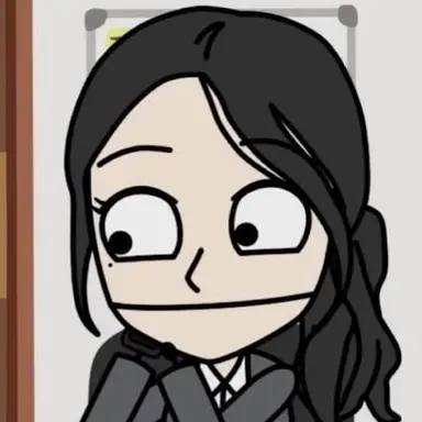 Profile image of 유채린