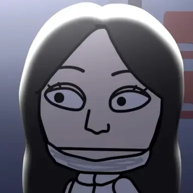 Profile image of 임다솜