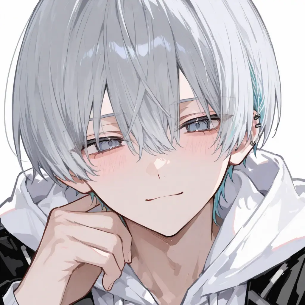 hs3ql의 俺なら先輩に迷惑かけませんよ