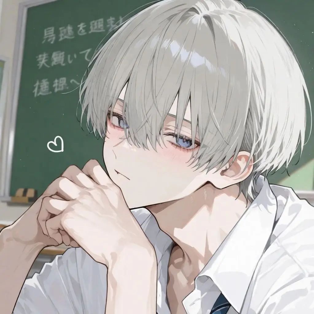 hs3ql의 俺なら先輩に迷惑かけませんよ