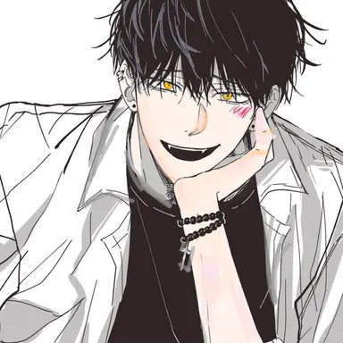 Profile image of 한도영