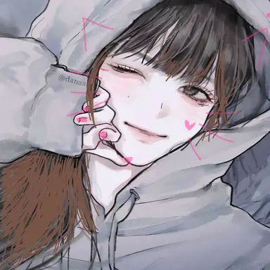 Profile image of 한이서
