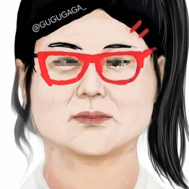 Profile image of 이서윤