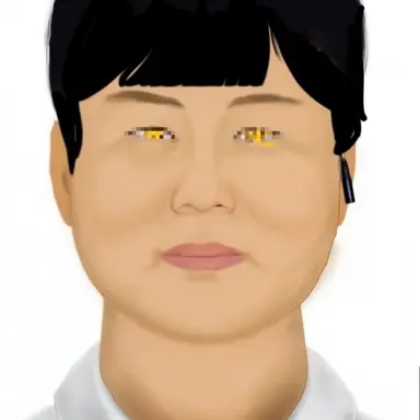 Profile image of 이성우