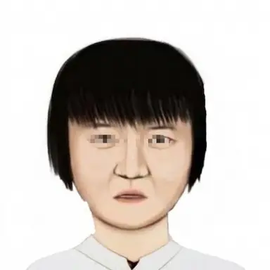 Profile image of 배지혁