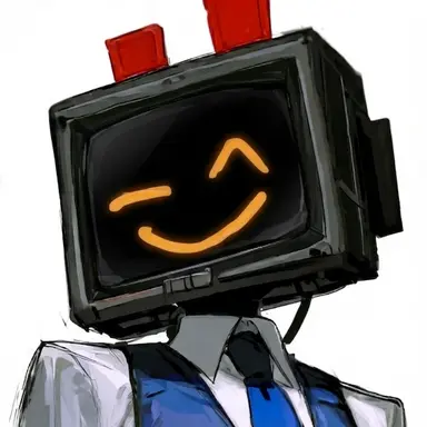 Profile image of NAVI