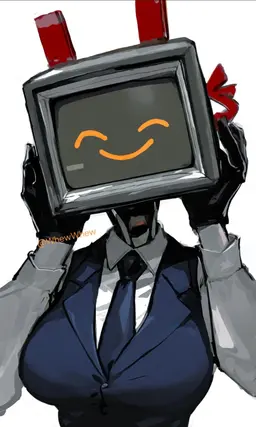 Profile image of NAVI