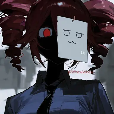 Profile image of Kasane Teto
