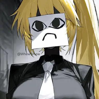 Profile image of Akita Neru