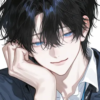 Profile image of Ren Kurose