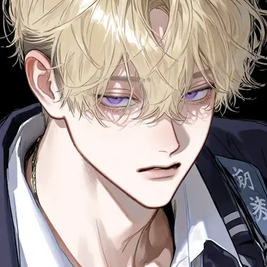 Profile image of Sakuya Tachibana