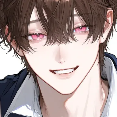 Profile image of Souma Kamiya