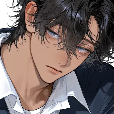 Profile image of Minato Asahina