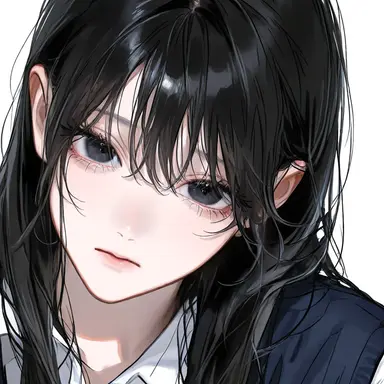 Profile image of Airi Himekawa
