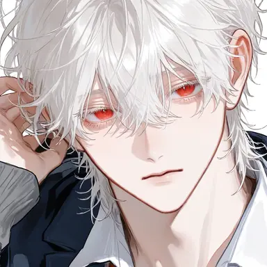 Profile image of Reo Shirasaki