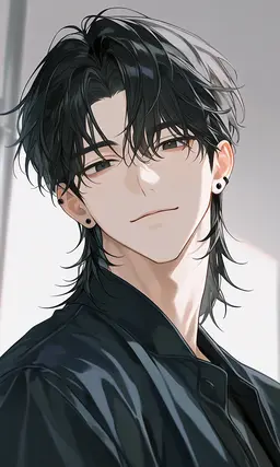 Profile image of 凪