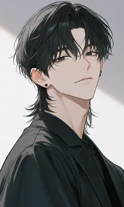 Profile image of 凪