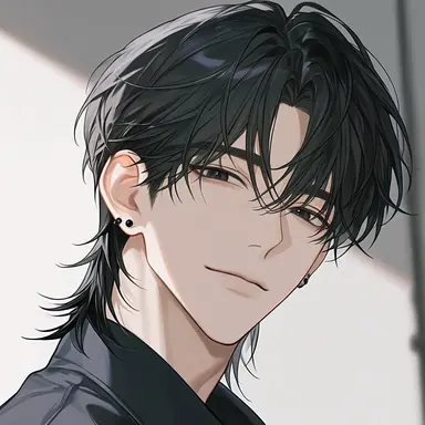 Profile image of 凪